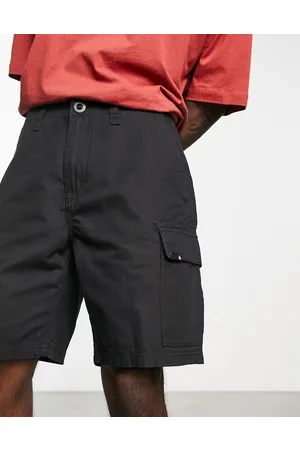 Volcom March cargo shorts in