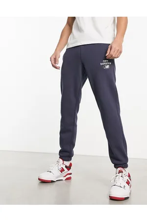 New Balance Essentials Novelty Sweatpant in