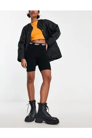 Obey Shorts in