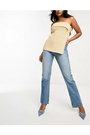 ASOS 90