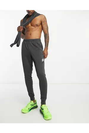 New Balance Tenacity Football Training joggers in