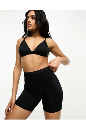 Spanx Thinstincts 2.0 contouring girlshort in