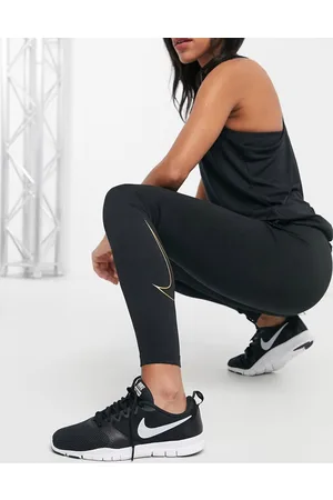 Nike TGR ERROR OPTION DO NOT USE