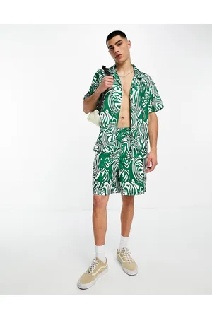 Sixth June Beach shorts in