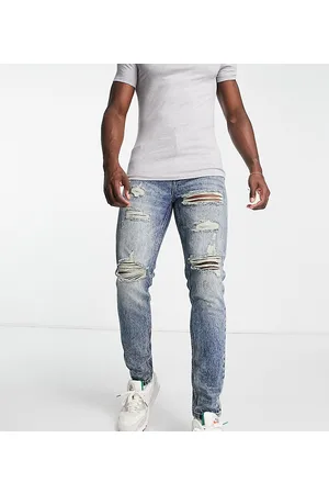 Don