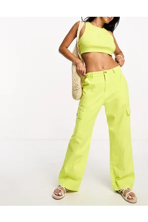 https://images.fashiola.no/product-list/300x450/asos/572349939/surf-kind-kate-beach-trouser-in.webp