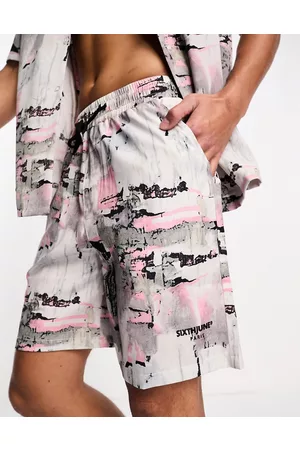Sixth June Shorts in