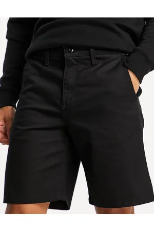 Vans Chino shorts in