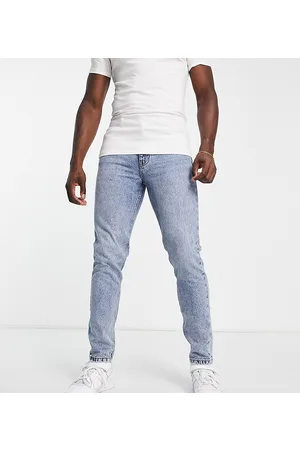 Don