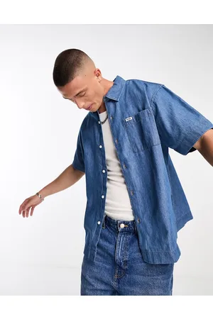 Wrangler Short sleeve shirt in