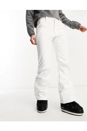 Columbia Ski Roffee Ridge IV insulated trousers in