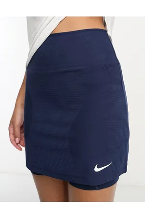 Nike Tour Dri-Fit skirt in