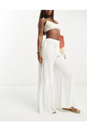 Rip Curl Rip Curl Alira beach trouser in