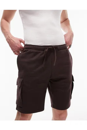 Topman Cargo short in