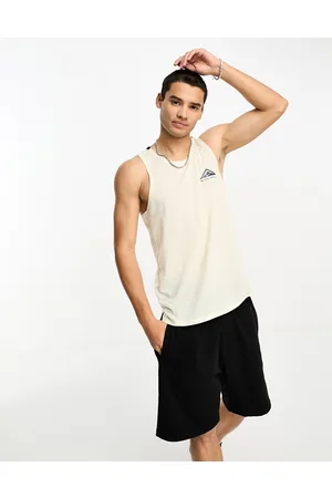 Nike Trail Dri-Fit tank in