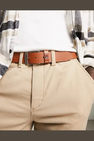 Tommy Hilfiger Adain 3.5 belt in