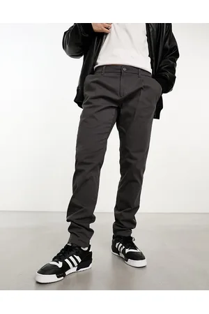 Only & Sons Slim fit chino in