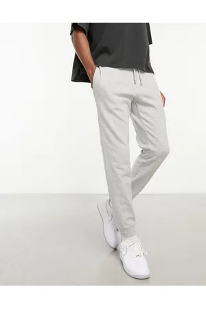 New Look Jogger in marl