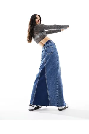 ASOS DECONSTRUCTED