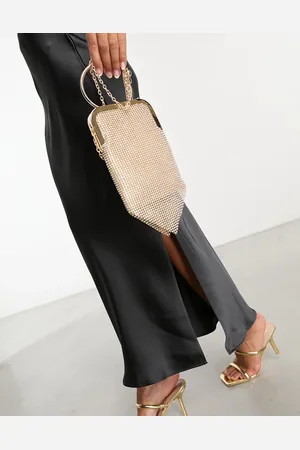 True Decadence Chain mail grab bag in