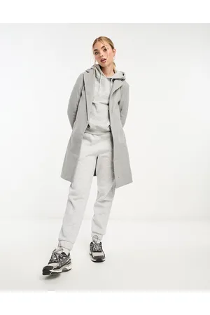 New Look Formal coat in