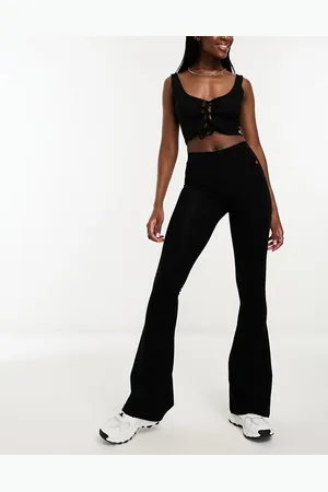 Ellesse Debora Legging in