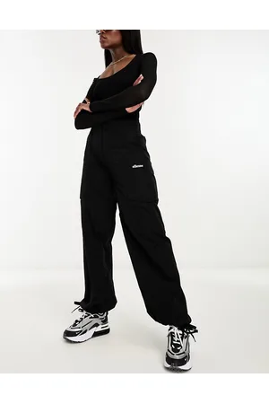 Ellesse Corsello Track Pant in