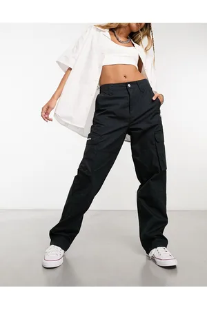 Converse Cargo trousers in