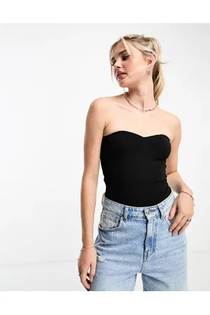 New Look Corset body in