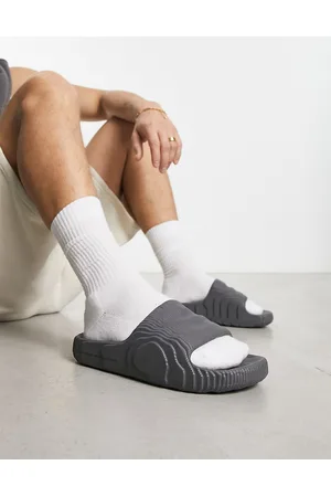 adidas Adilette 22 sliders in