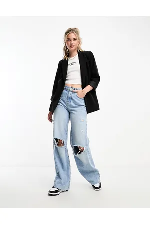 New Look Blazer in