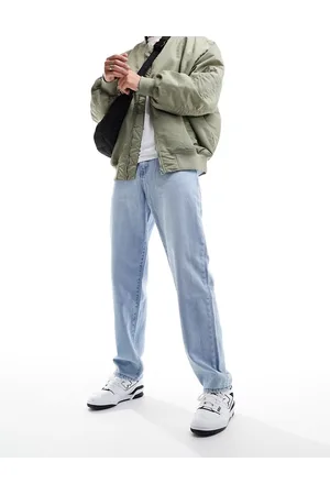 Don