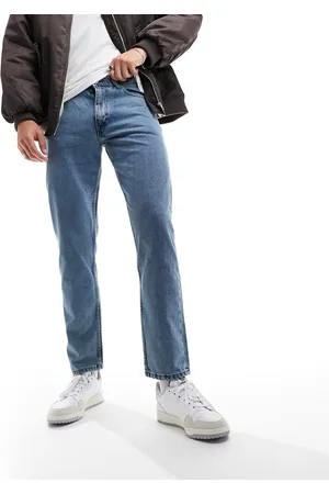 Don