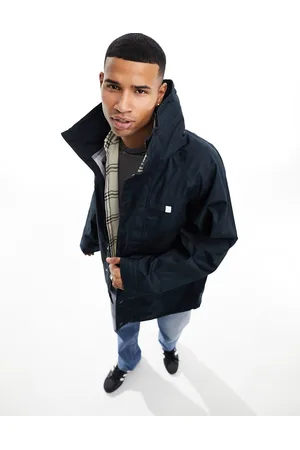 Farah Stratton technical jacket in