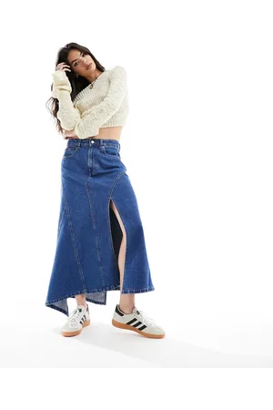ASOS DECONSTRUCTED