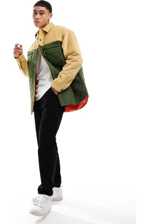 Levi