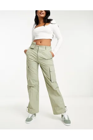 Sixth June Cargo trousers in