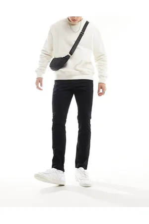 New Look Skinny chino in