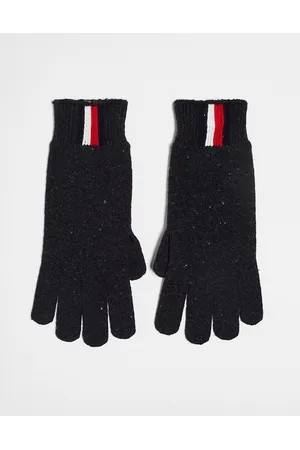 Tommy Hilfiger Gloves in