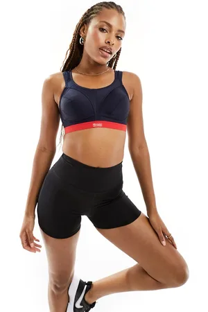 Shock Absorber Active D+ classic sports bra in