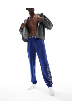 Lacoste Loungewear joggers in