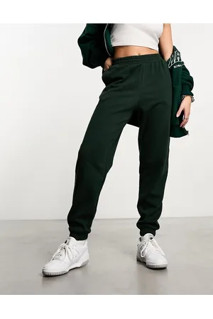 New Look Joggers in khaki
