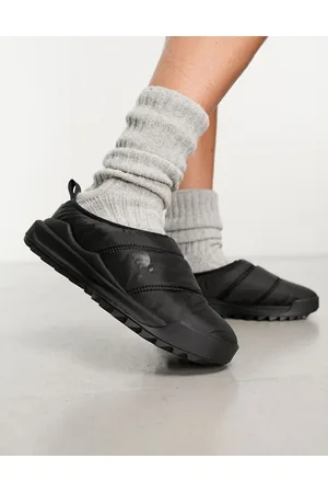 sorel Ona Rmx Puffy slippers in