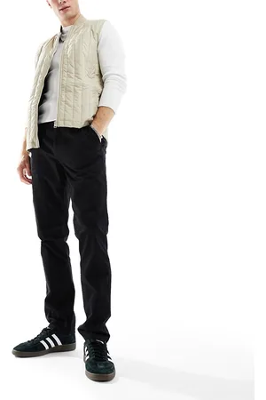 New Look Slim chino in