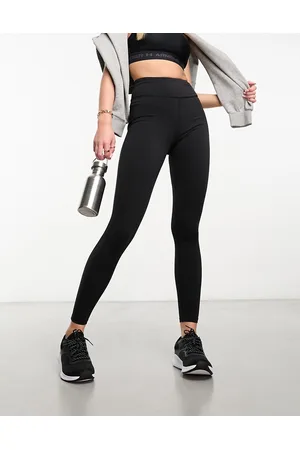 Ellesse Pennie leggings in