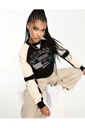 Ellesse Norina Sweatshirt in