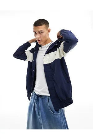 Ellesse Carpa full zip hoodie in