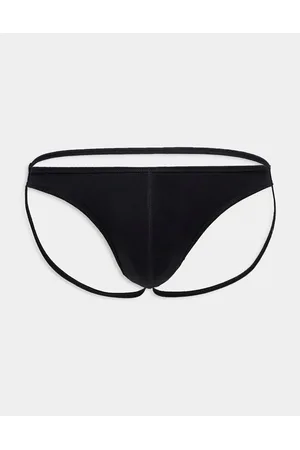 ASOS Jock in