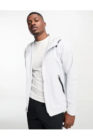Under Armour Co-ord Unstoppable Jacket in