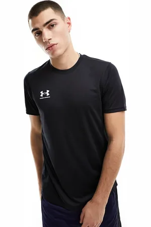 Under Armour Challenger Pro training t-shirt in
